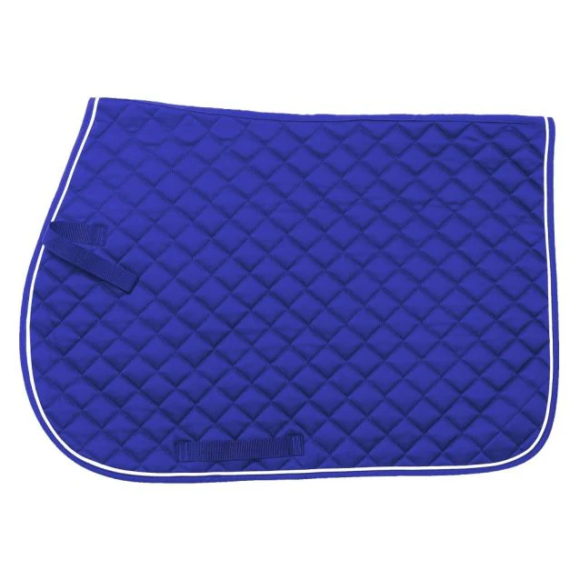 Quilted Event Saddle Pad - Image 5