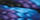 Poly Twisted Colors Lead Ropes, 10' - Image 2