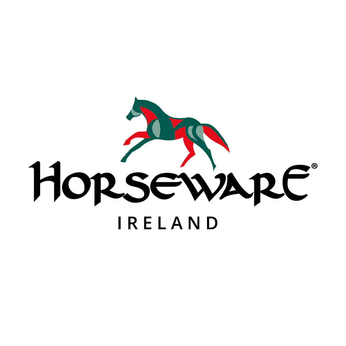 Rambo Micklem Breastplate - Image 7
