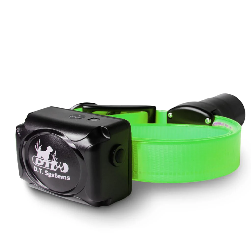 RAPT 1450 Upland Beeper Dog Training Collar - Image 2