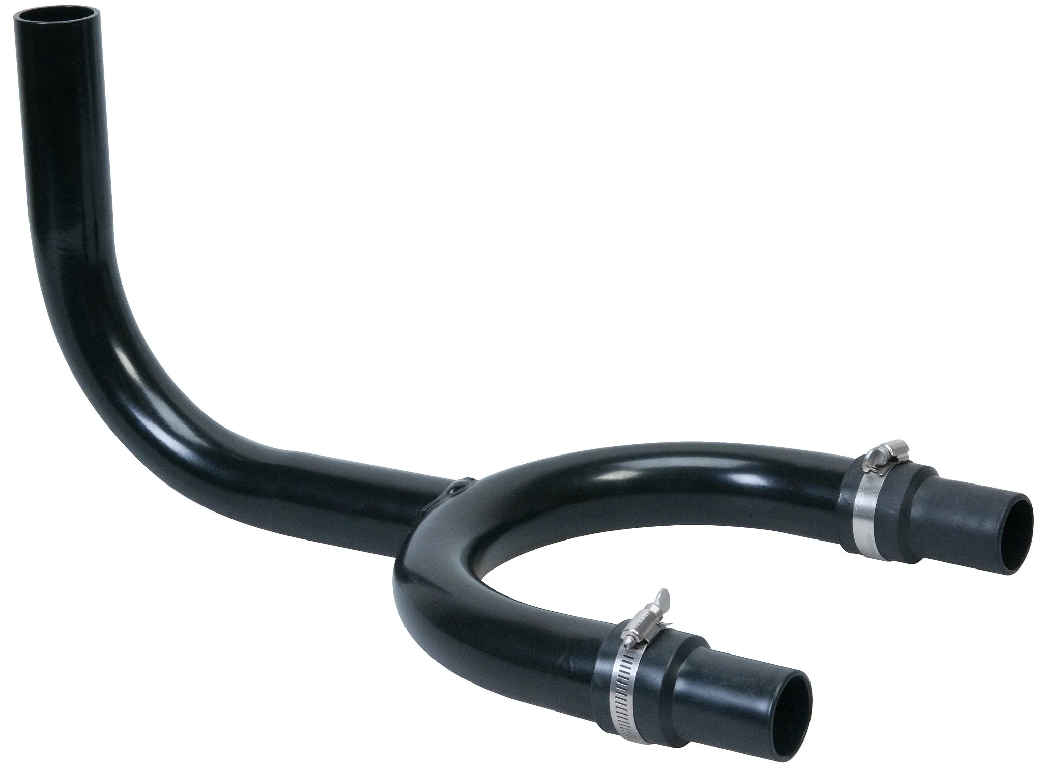 Circuiteer Replacement Parts - Image 9