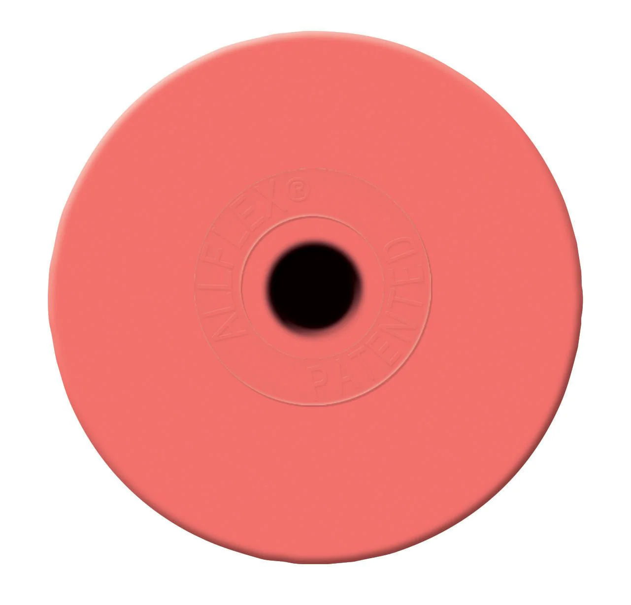 Allflex Global Replacement Male Studs, 25 ct - Image 4