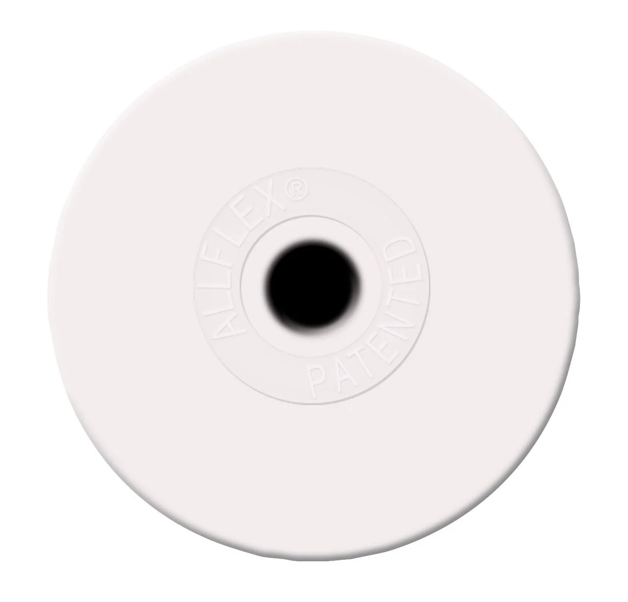 Allflex Global Replacement Male Studs, 25 ct - Image 5