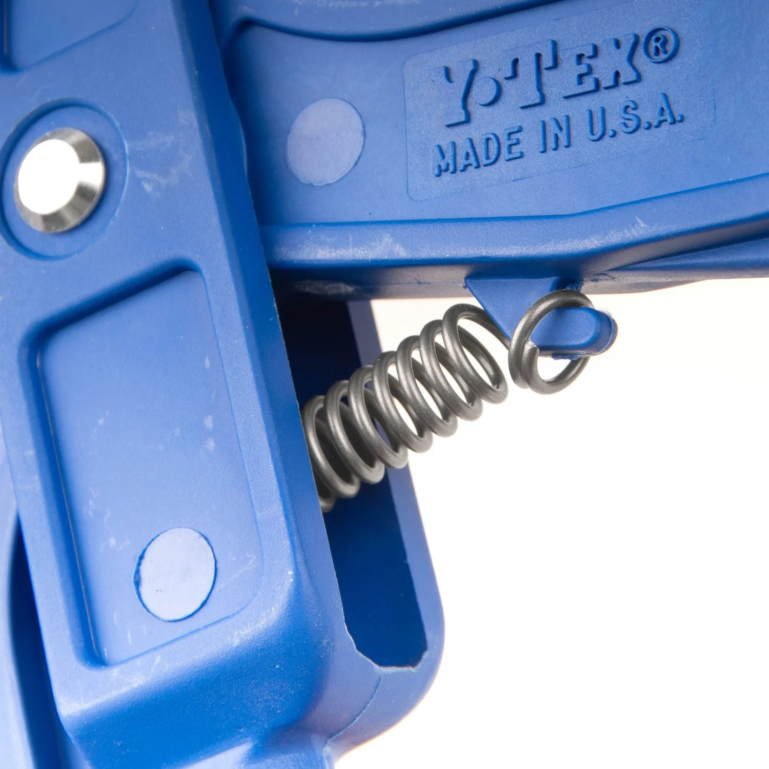 Y-Tex UltraTagger Plus - Image 6