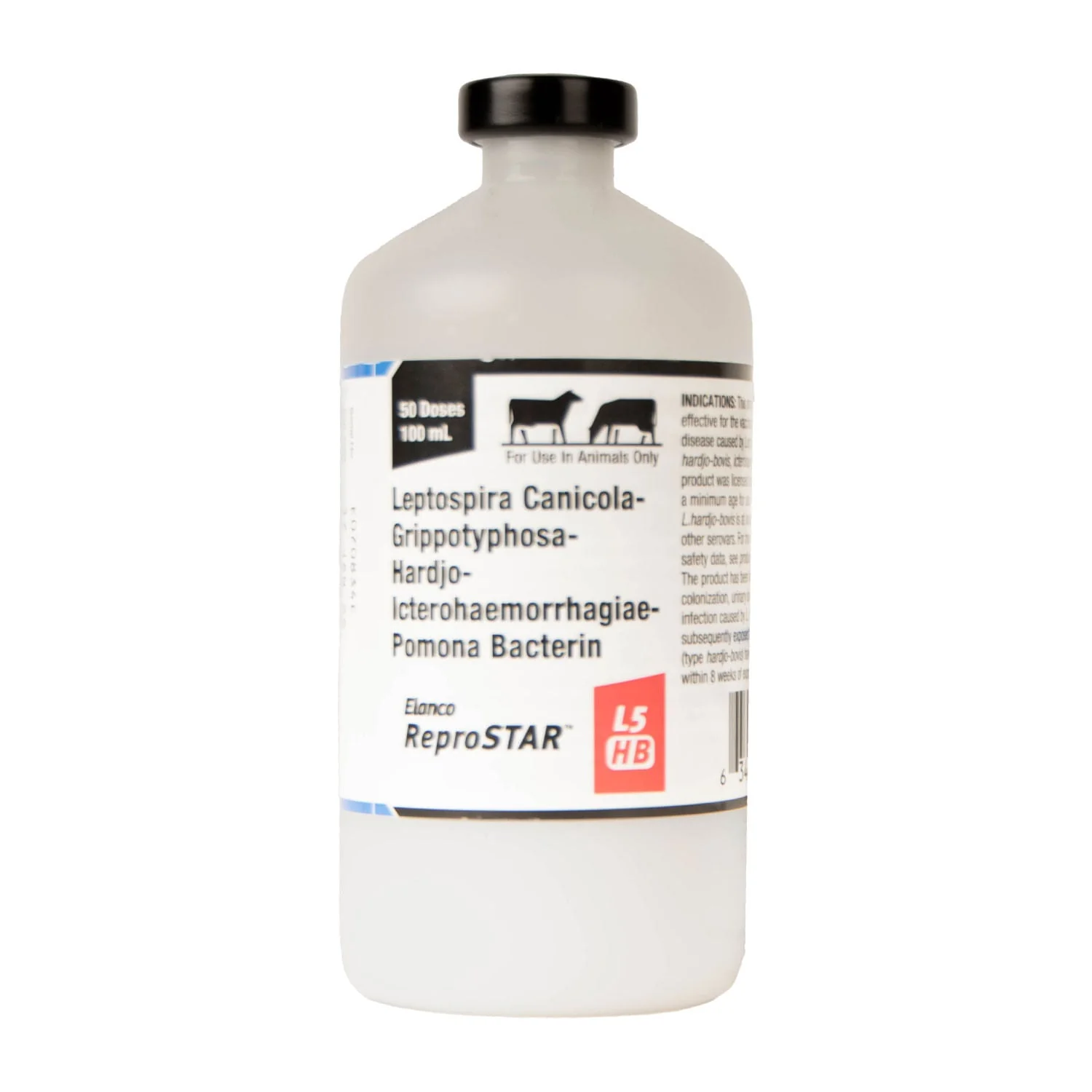 ReproSTAR L5 HB Cattle Vaccine - Image 4