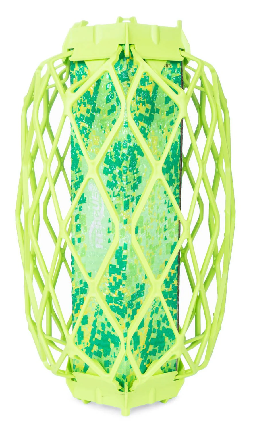 RESCUE! TrapStik for Carpenter Bees, Wasps and Mud Daubers - Image 4
