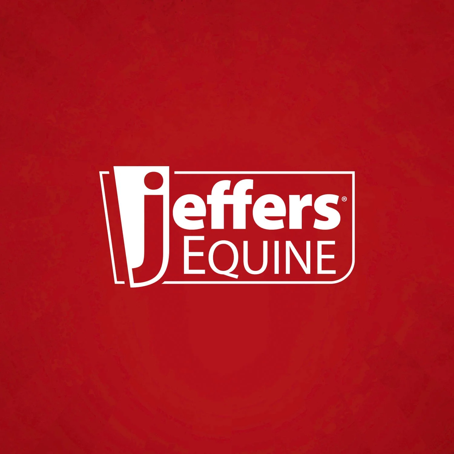 Jeffers Reversible Shedding/Curry Comb for Horses - Image 6
