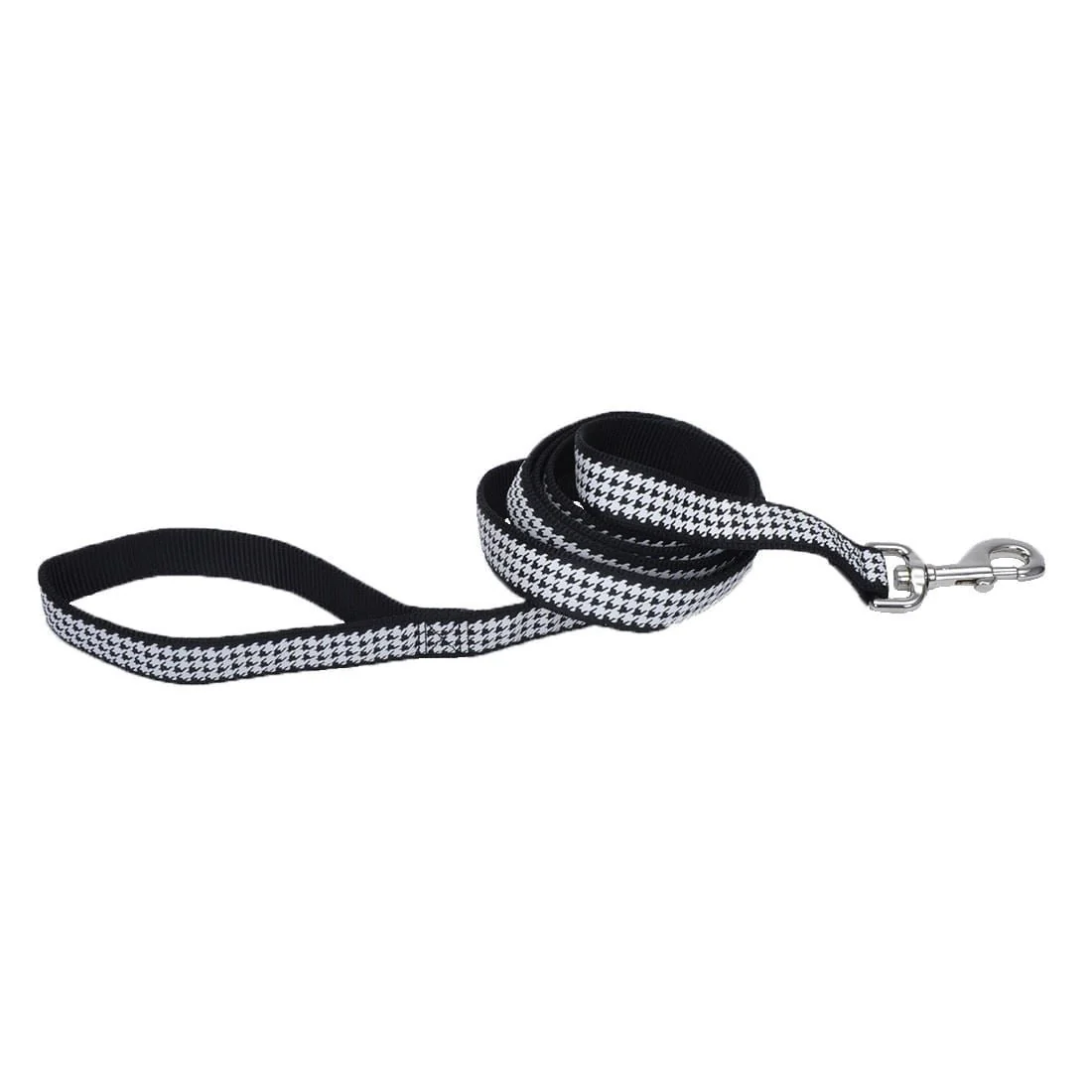 Ribbon Dog Leash - Image 2