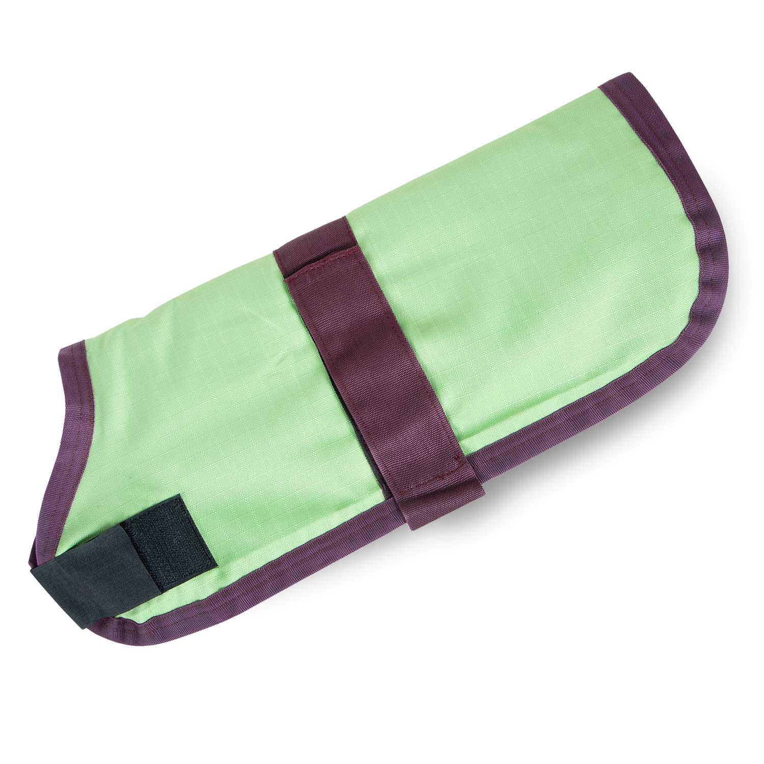 Jeffers Waterproof Breathe-Comfort 600D Ripstop Dog Blanket, 200 Gram - Image 10