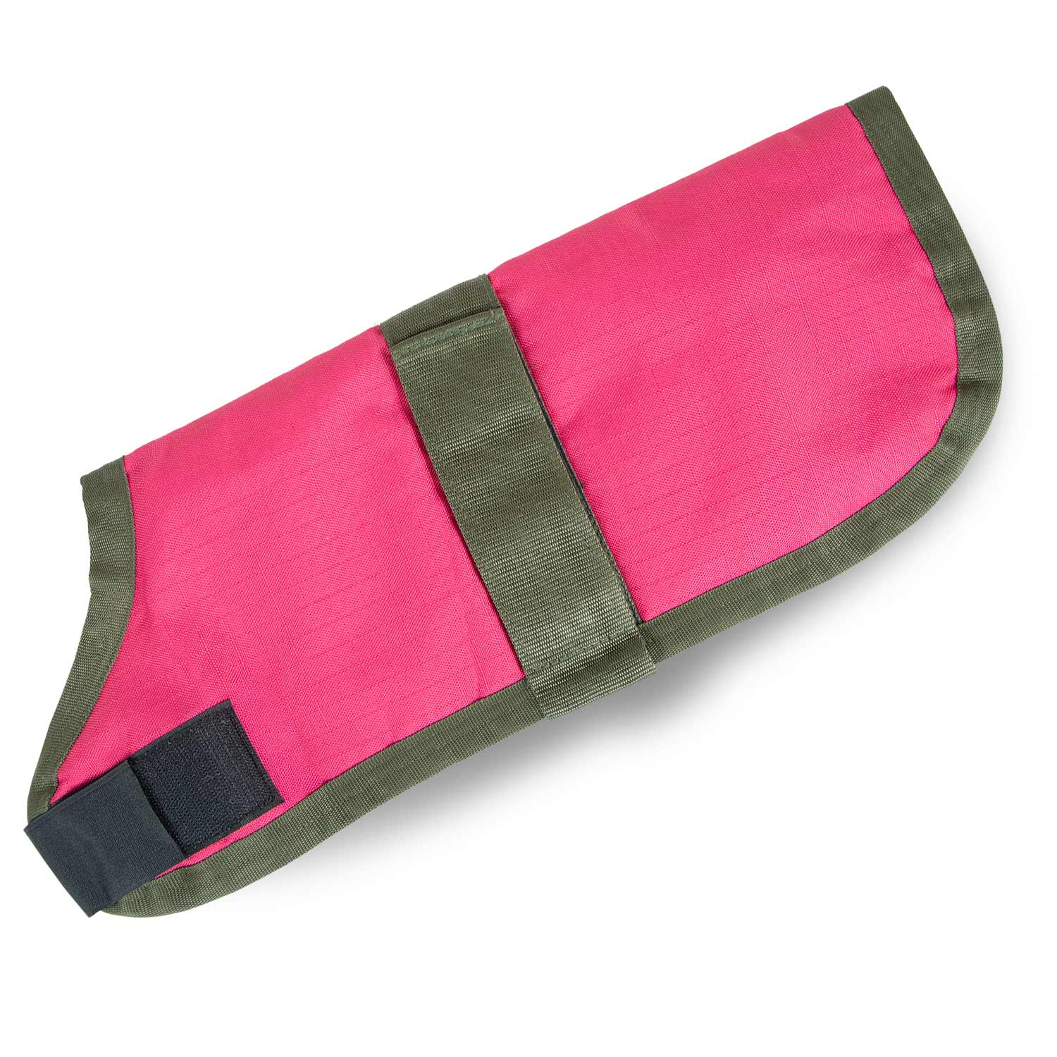 Jeffers Waterproof Breathe-Comfort 600D Ripstop Dog Blanket, 200 Gram - Image 16
