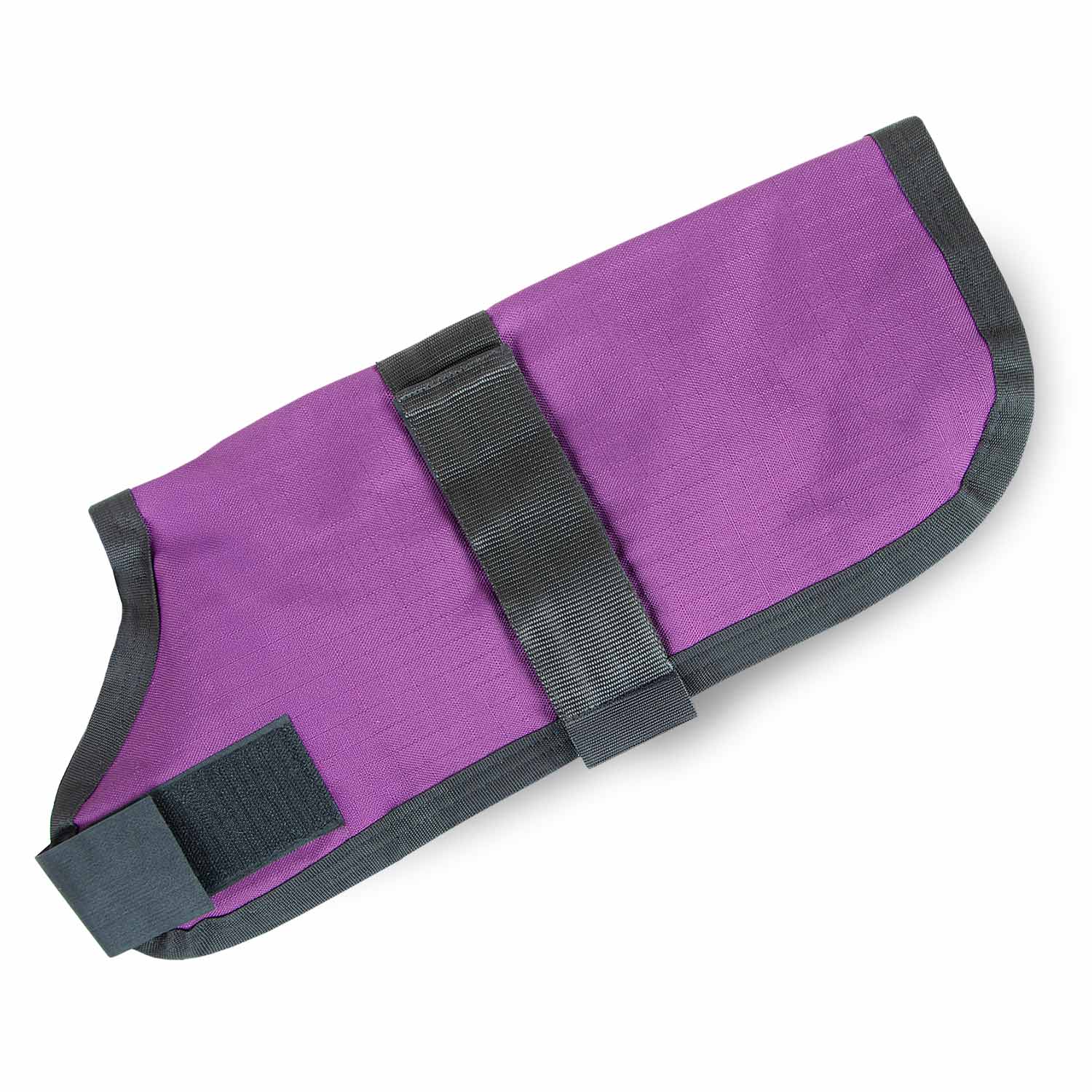 Jeffers Waterproof Breathe-Comfort 600D Ripstop Dog Blanket, 200 Gram - Image 19