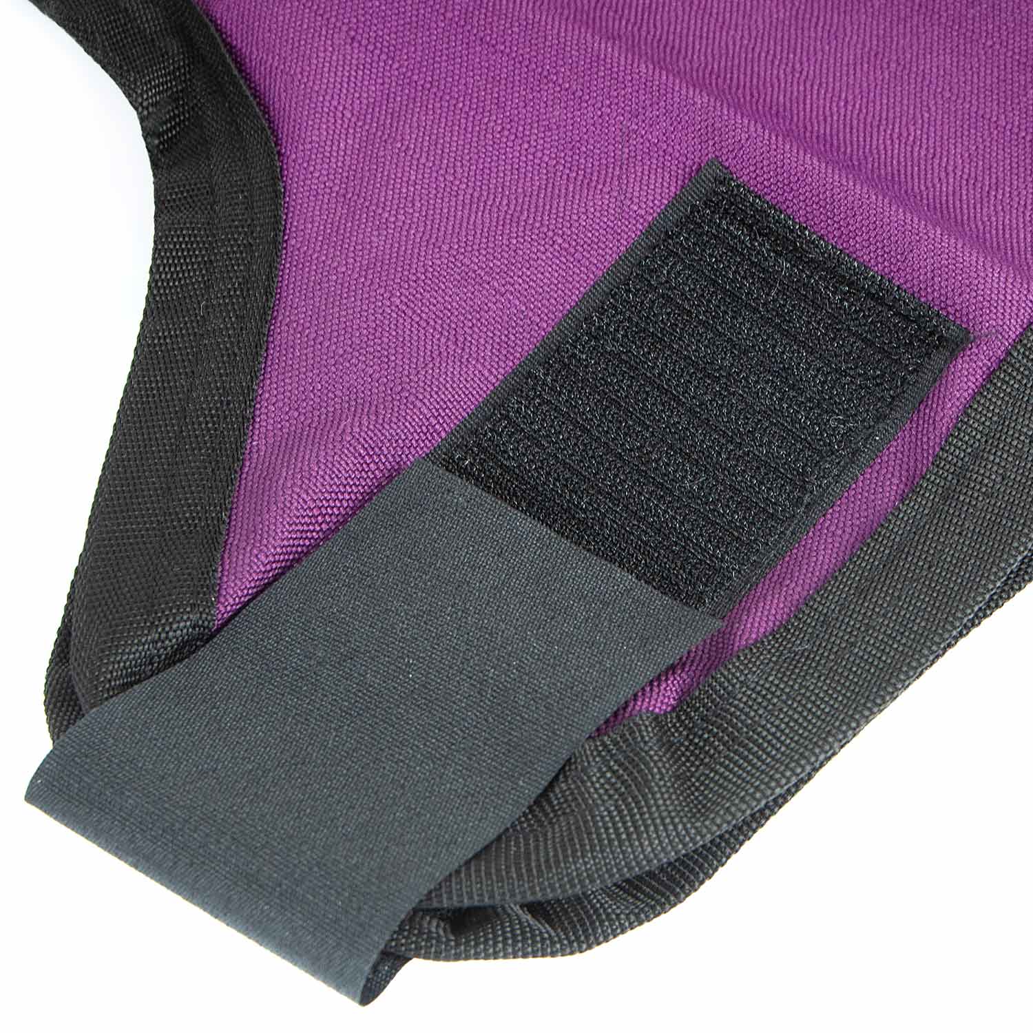 Jeffers Waterproof Breathe-Comfort 600D Ripstop Dog Blanket, 200 Gram - Image 20