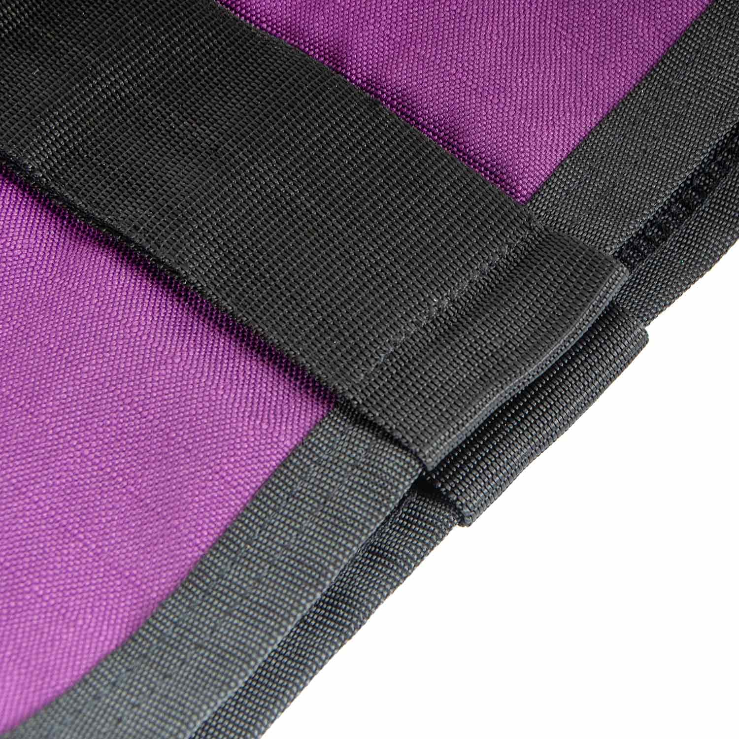 Jeffers Waterproof Breathe-Comfort 600D Ripstop Dog Blanket, 200 Gram - Image 21