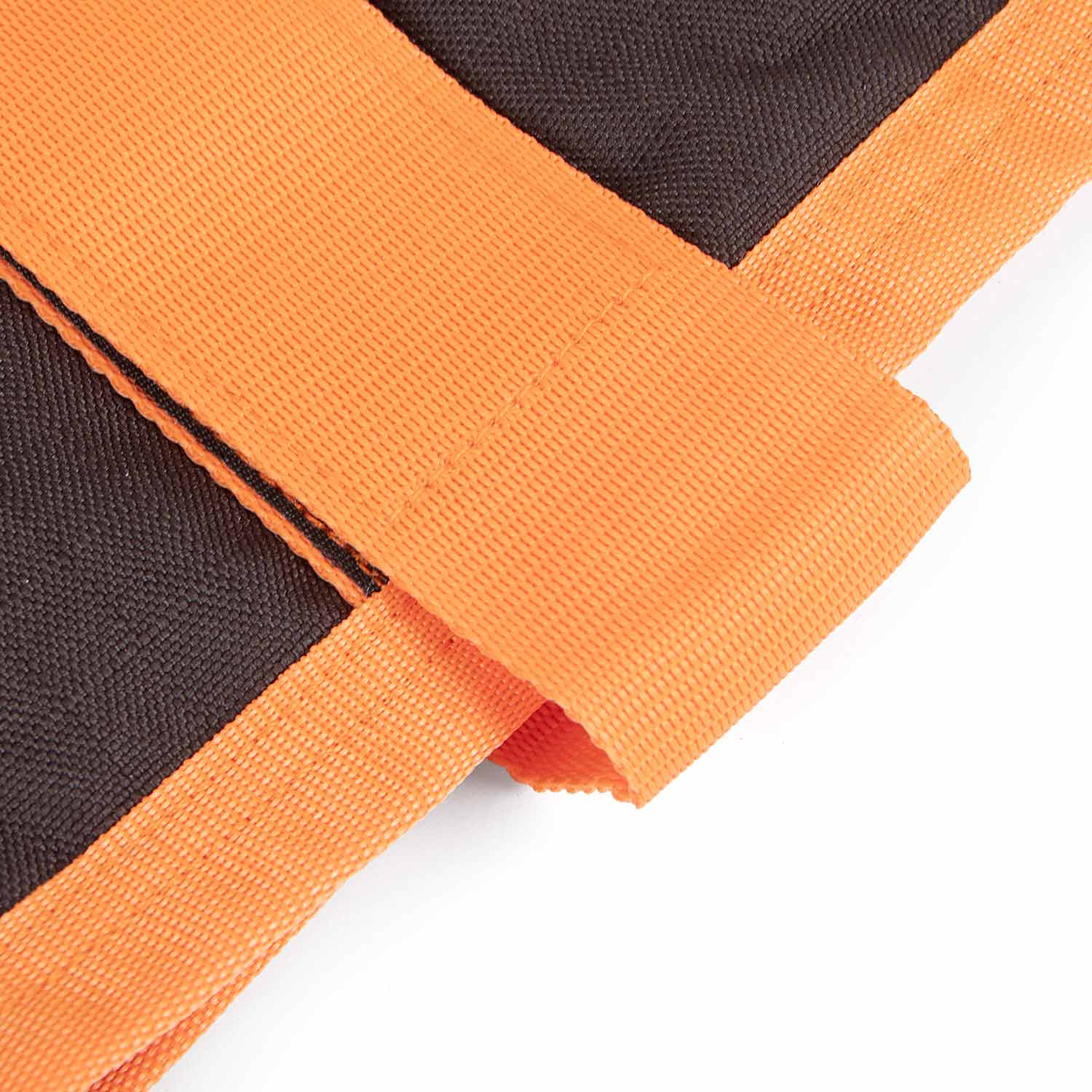 Jeffers Waterproof Breathe-Comfort 600D Ripstop Dog Blanket, 200 Gram - Image 24