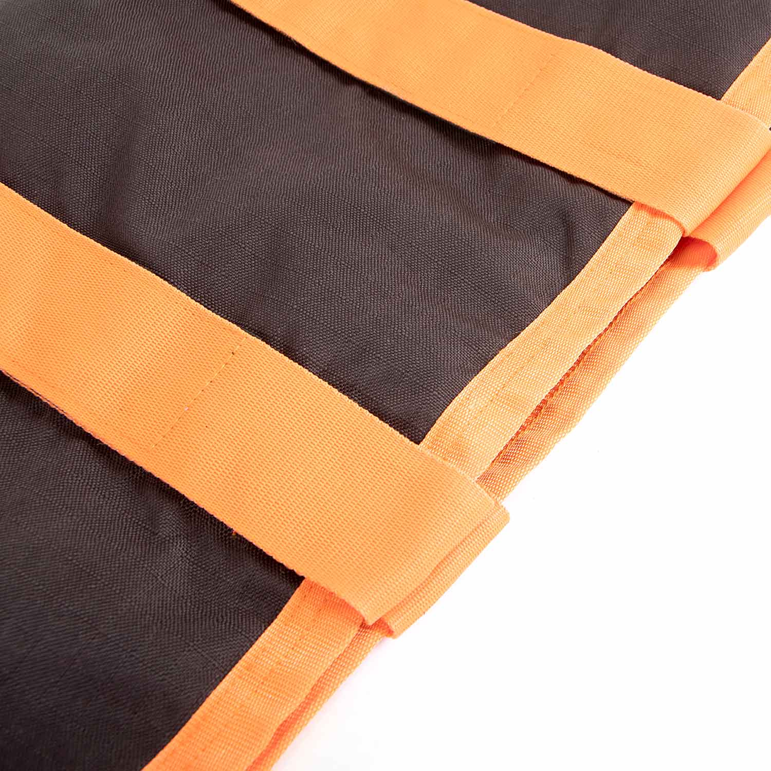 Jeffers Waterproof Breathe-Comfort 600D Ripstop Dog Blanket, 200 Gram - Image 28