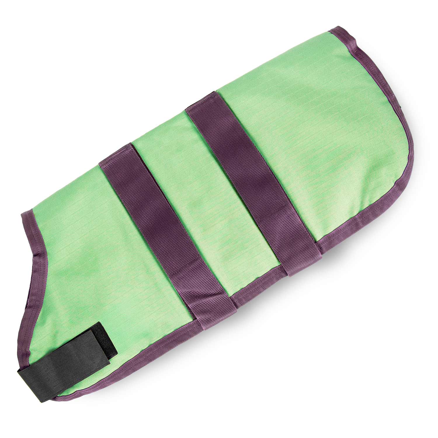 Jeffers Waterproof Breathe-Comfort 600D Ripstop Dog Blanket, 200 Gram - Image 29