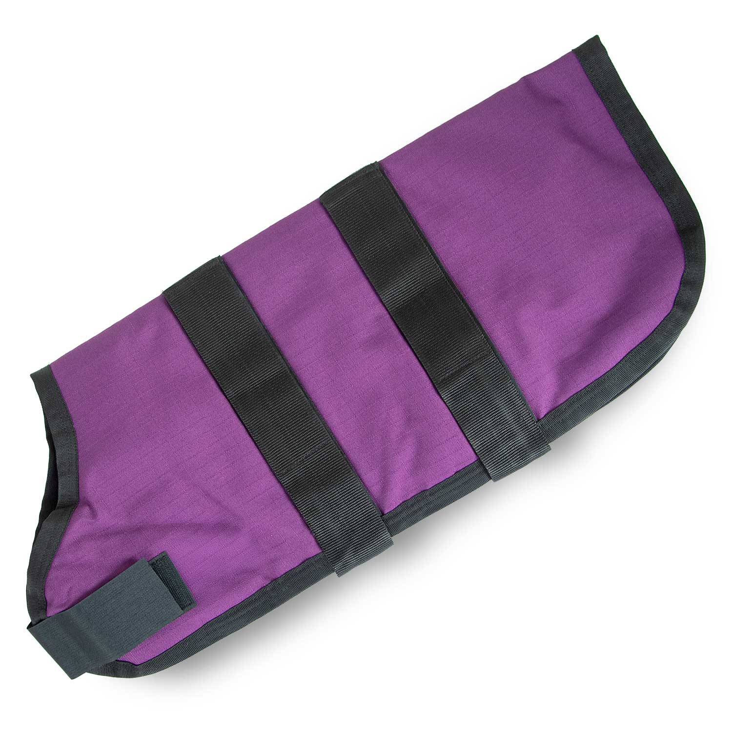Jeffers Waterproof Breathe-Comfort 600D Ripstop Dog Blanket, 200 Gram - Image 30