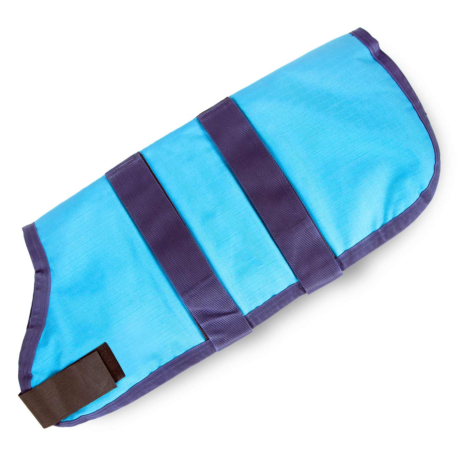 Jeffers Waterproof Breathe-Comfort 600D Ripstop Dog Blanket, 200 Gram - Image 31