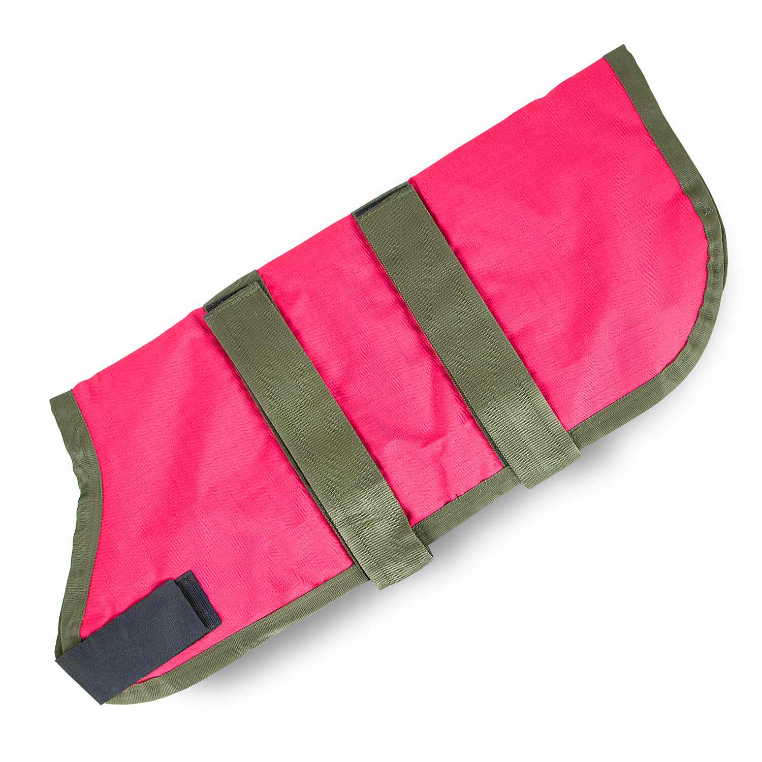 Jeffers Waterproof Breathe-Comfort 600D Ripstop Dog Blanket, 200 Gram - Image 32