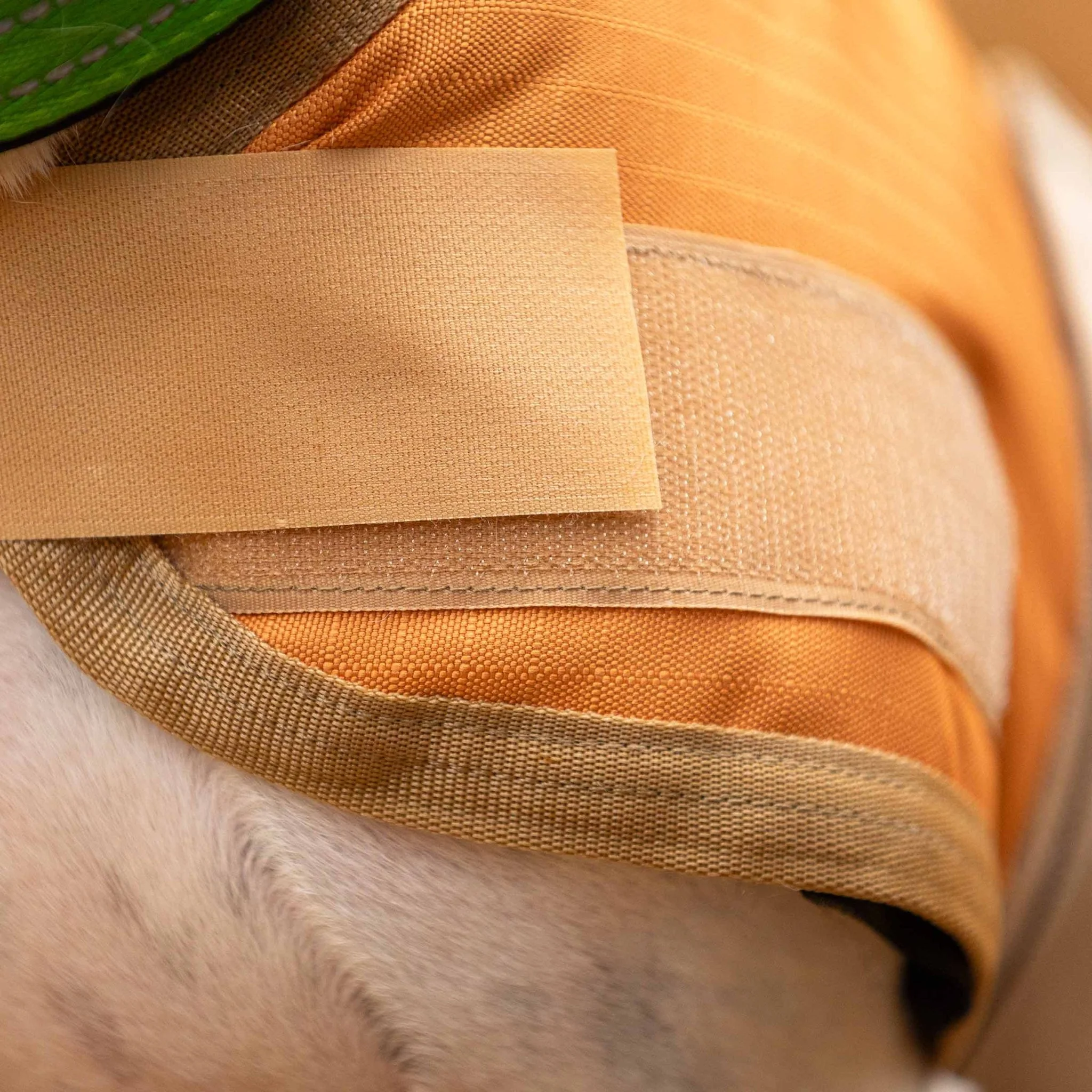 Jeffers Waterproof Breathe-Comfort 600D Ripstop Dog Blanket, 200 Gram - Image 6