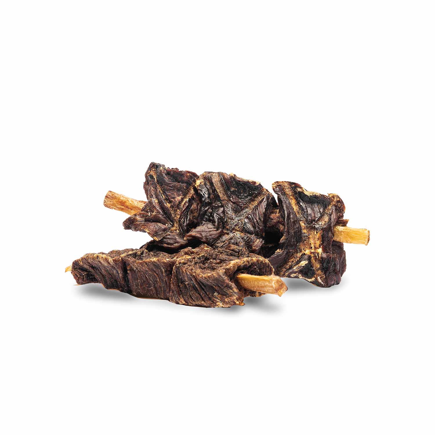 Roam Dog Treats Ossy Kebob - Image 4