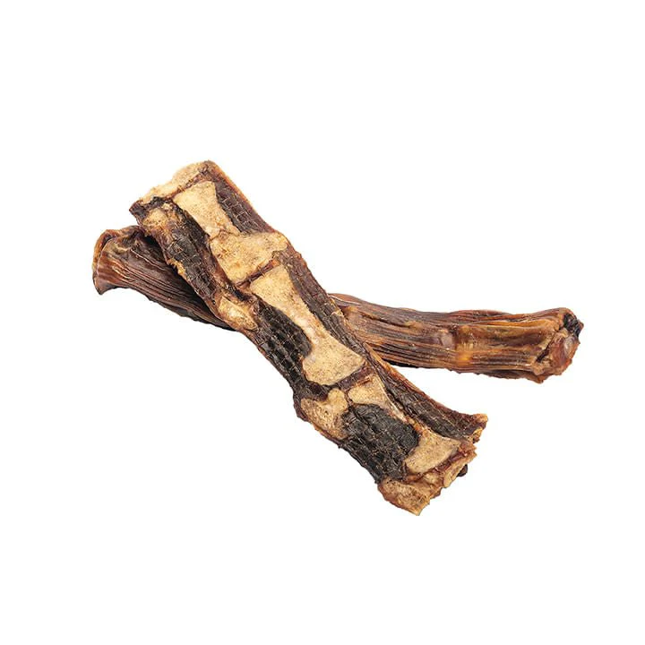Roam Dog Treats Roo in Two Kangaroo Tail Split - Image 3