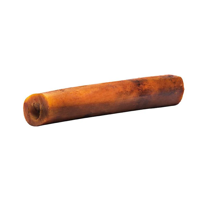 Roam Dog Treats Smoked Marrow Cape Ostrich Bone - Image 3