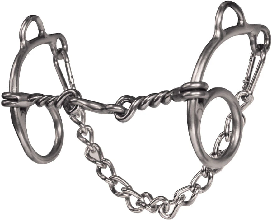 Route 66 Dogbone Bit