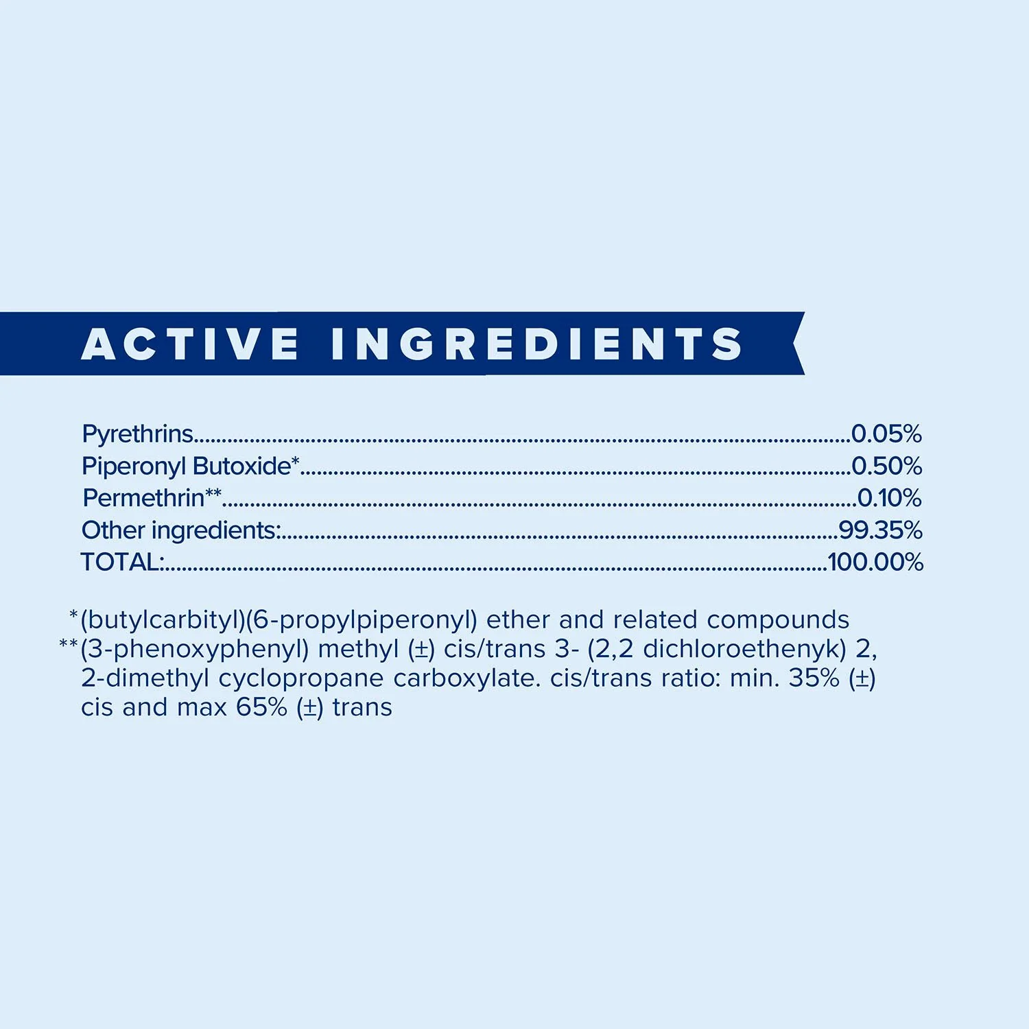 Repel-X Insecticide & Repellent Spray, Quart - Image 8