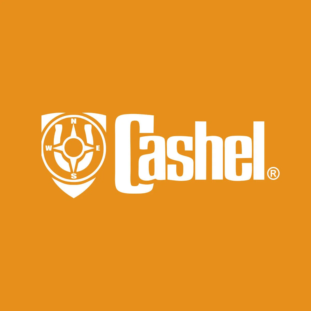 Cashel Rubber Braiding Bands, 800 Count - Image 3