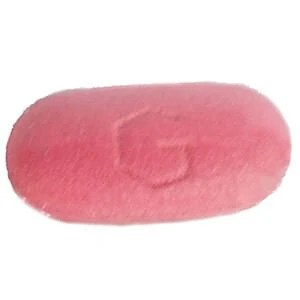 Rx Azithromycin (Generic) Tablets for Cats & Dogs - Image 4