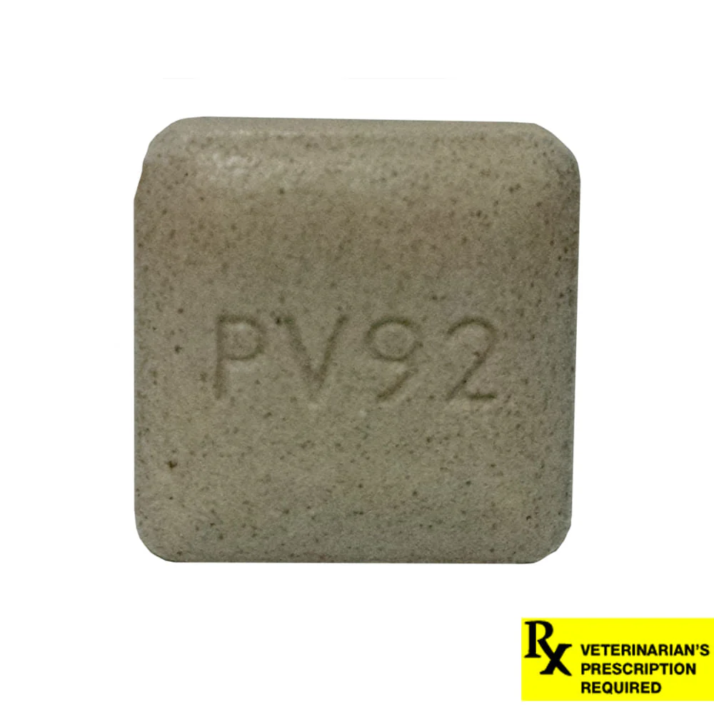 Rx Carprovet (carprofen) Pain Relief Chewable Tablets for Dogs - Image 7