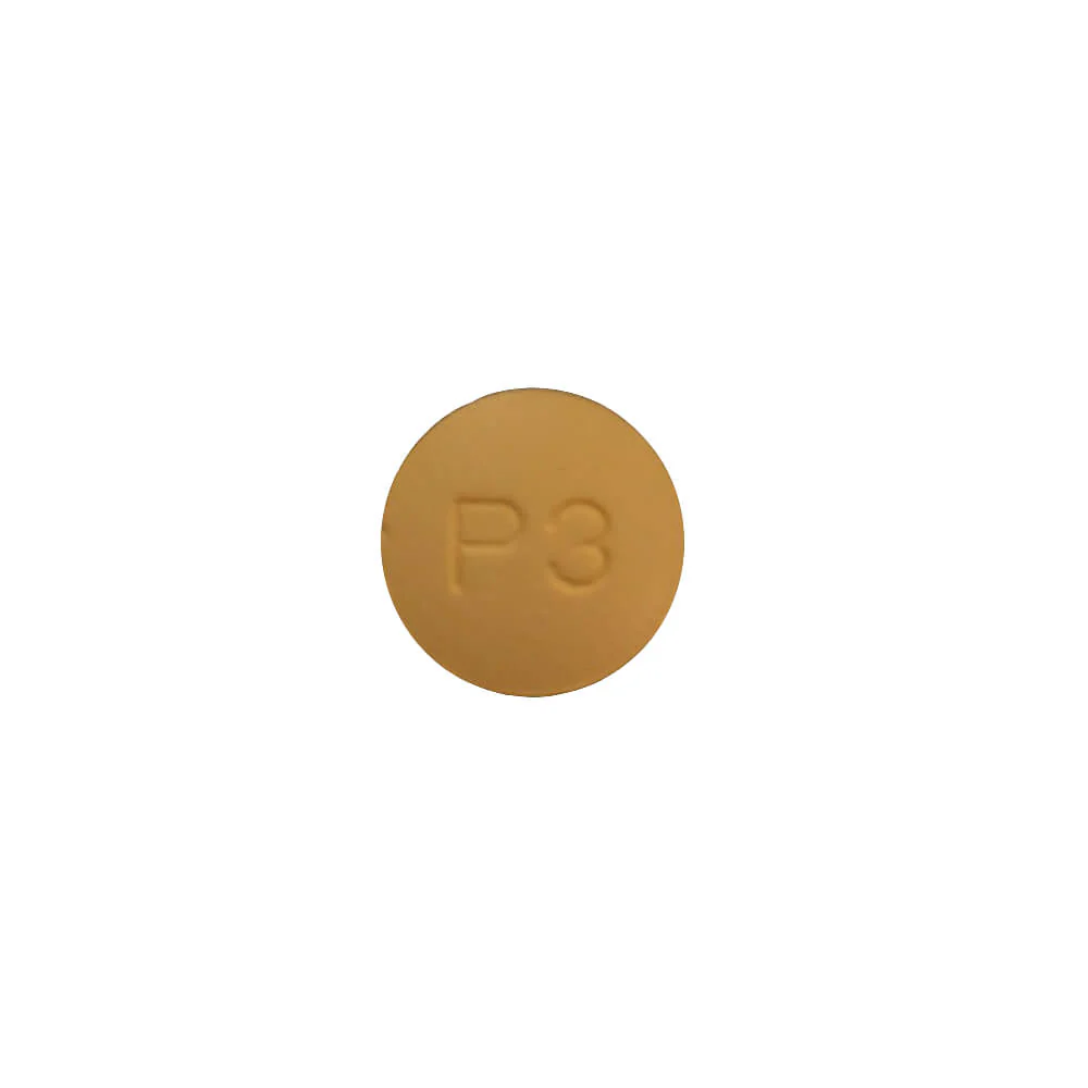 Rx Clavacillin (amoxicillin trihydrate/clavulanate potassium) Tablets for Dogs & Cats - Image 5
