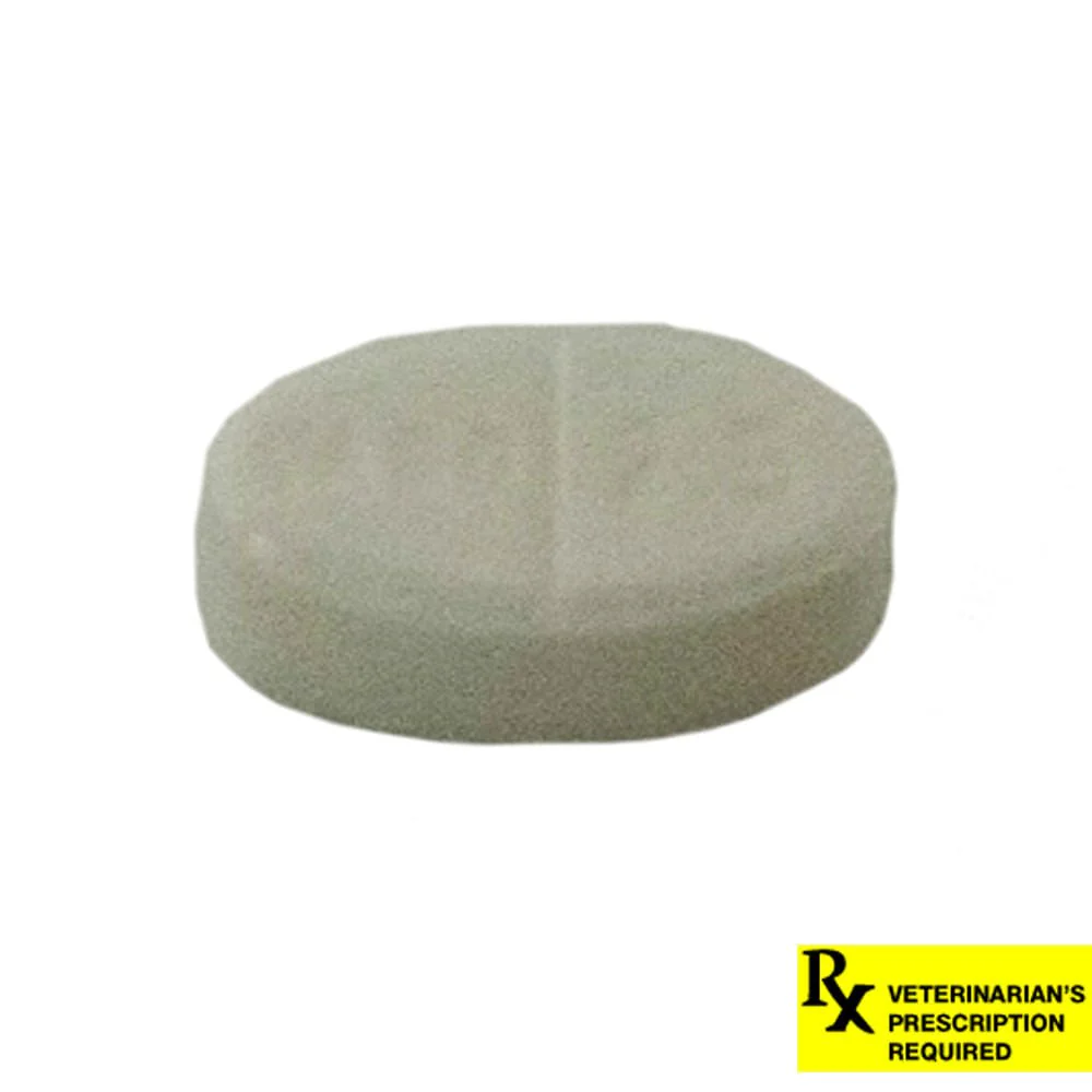 Rx Enalapril (Generic) Tablets for Dogs & Cats - Image 9