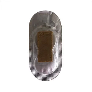 Rx Iverhart Max (ivermectin/pyrantel pamoate/praziquantel) Soft Chews  — Monthly Heartworm & Intestinal Worm Prevention for Dogs - Image 6