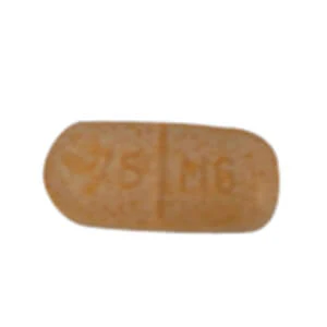 Rx Novox (carprofen) Caplets for Dogs - Image 11