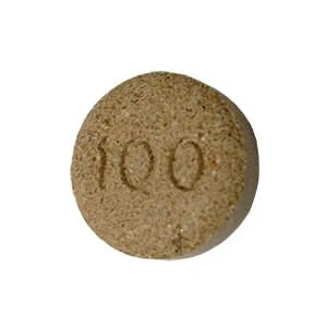Rx Novox (carprofen) Chewable Tablets for Dogs - Image 2