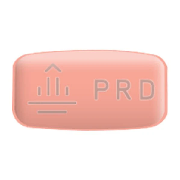 Rx Prascend (pergolide tablets) for Horses, 1 mg - Image 5