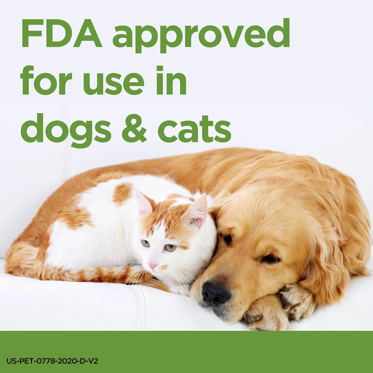 Rx ProZinc (protamine zinc recombinant human insulin) Injection for Dogs & Cats, 40 units/ml, 10ml Vial - Image 5