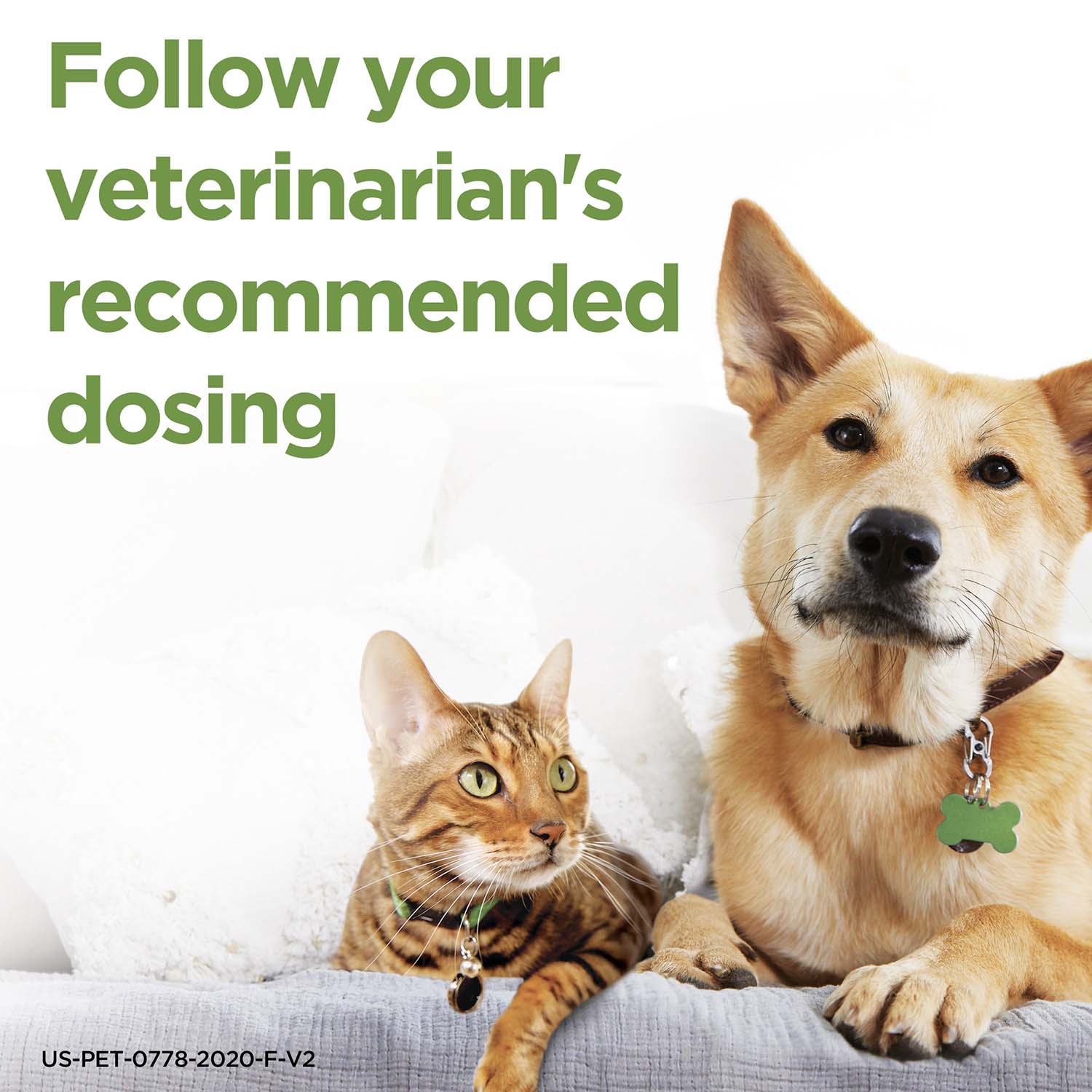 Rx ProZinc (protamine zinc recombinant human insulin) Injection for Dogs & Cats, 40 units/ml, 10ml Vial - Image 7