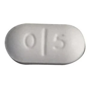 Rx Thyro-Tabs (levothyroxine sodium) Tablets for Dogs - Image 13