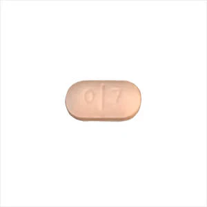 Rx Thyro-Tabs (levothyroxine sodium) Tablets for Dogs - Image 18