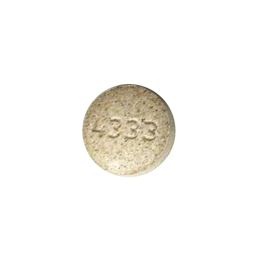 Rx Trifexis Chewable Monthly Tablets for Dogs - Image 6