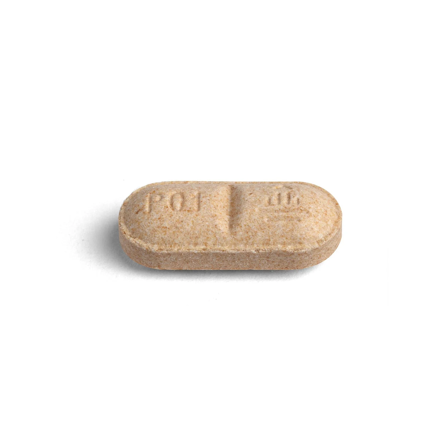Rx Vetmedin (pimobendan) Chewable Tablets for Dogs - Image 9
