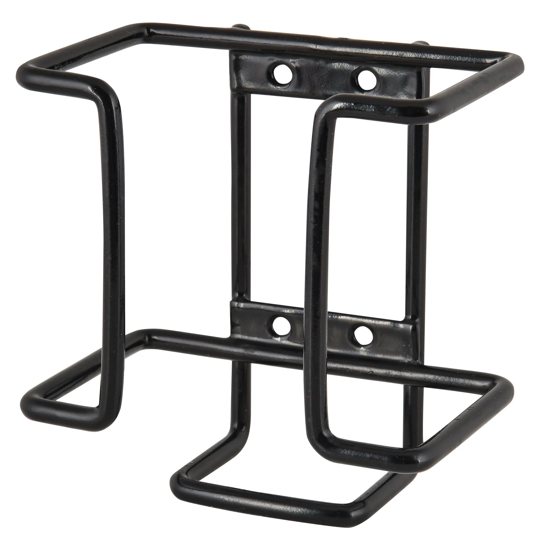 Jeffers Light-Duty Salt Brick Holder