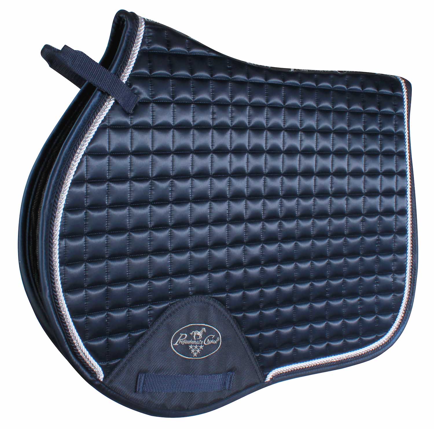 Professional's Choice Satin Jump Pad with VenTECH Lining - Image 2