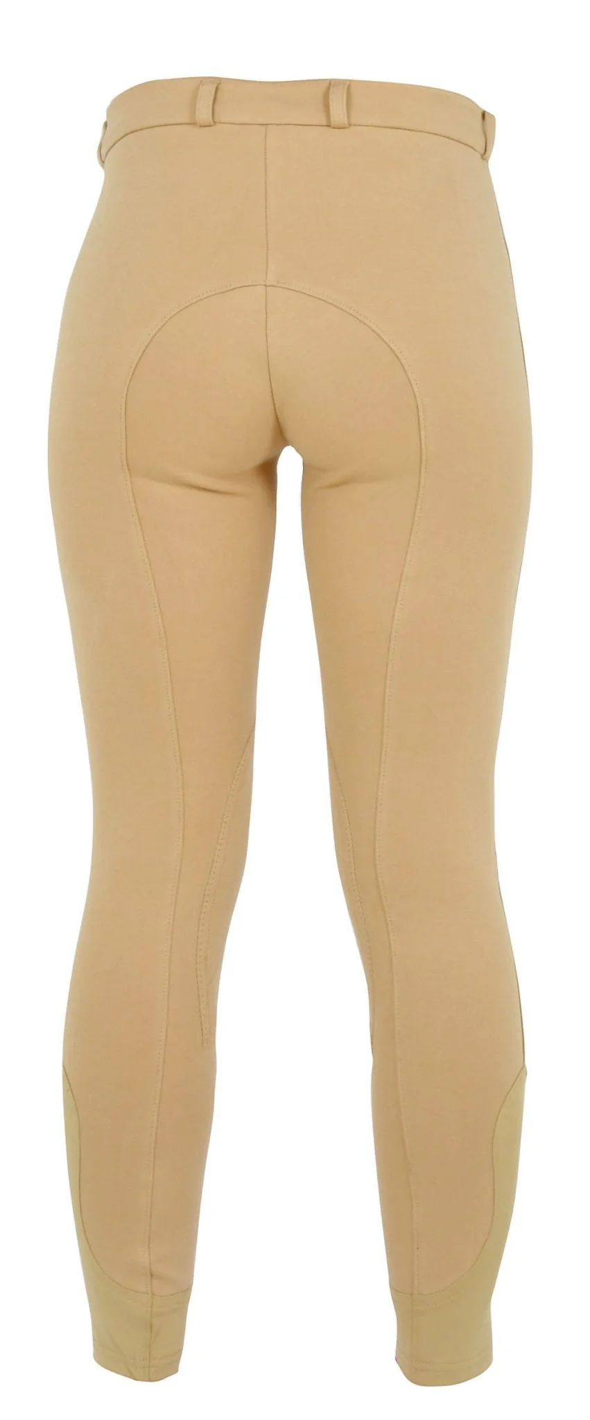 Saxon Kids' Adjustable Waist Breeches - Image 14