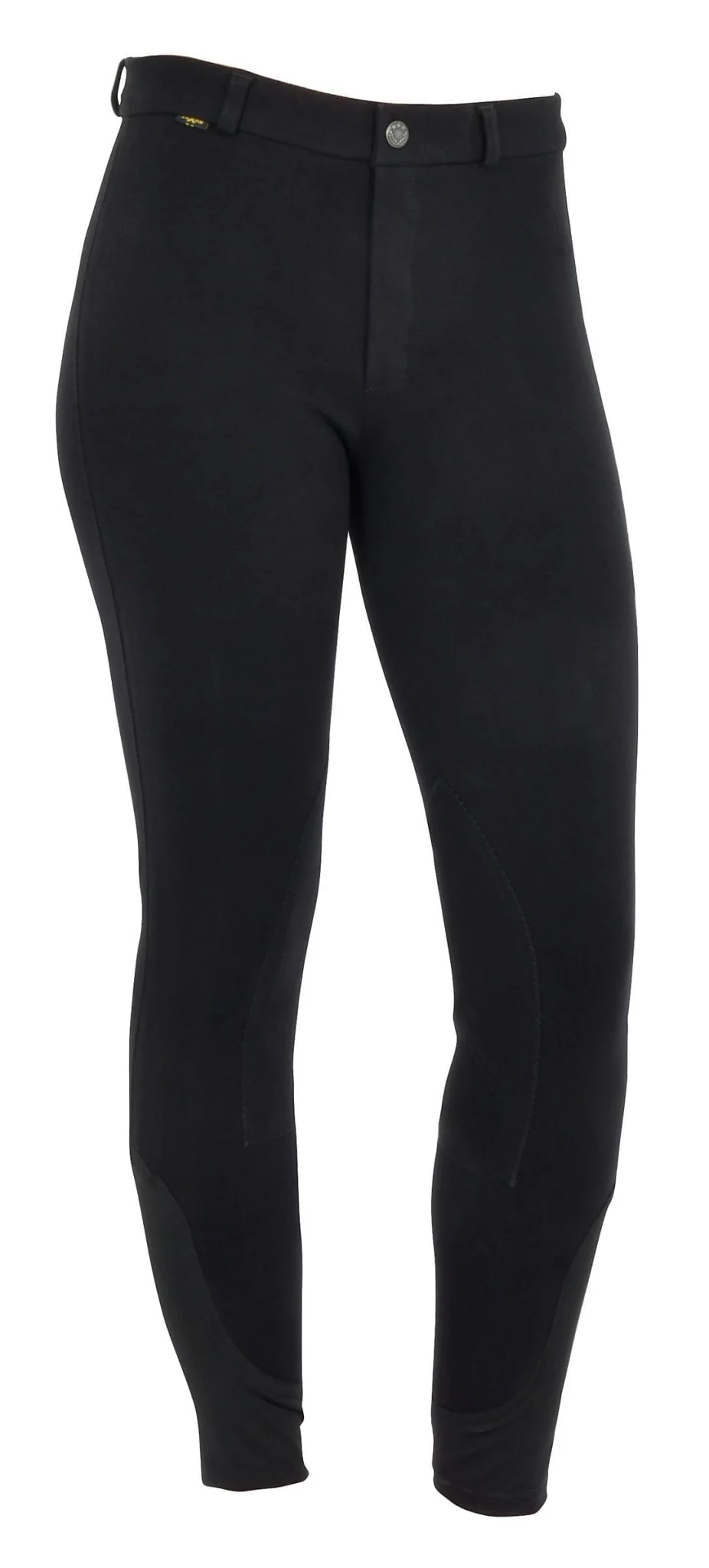 Saxon Kids' Adjustable Waist Breeches - Image 37