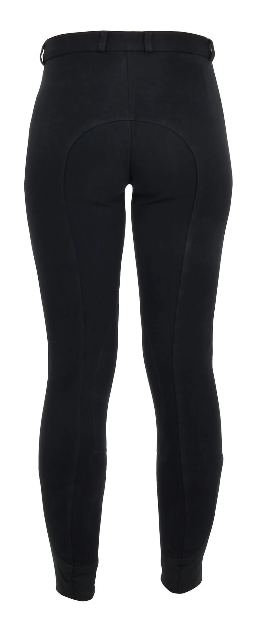 Saxon Kids' Adjustable Waist Breeches - Image 38