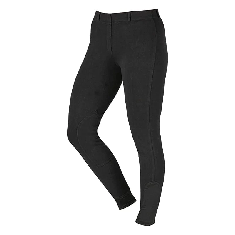 Saxon Kids' Schooling Breeches